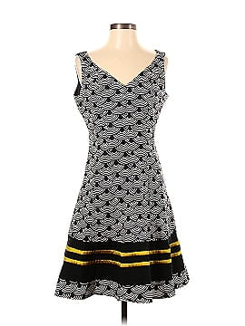 Nine West Casual Dress (view 1)