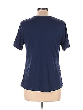 NFL Short Sleeve Top (view 2)