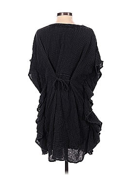 Anthropologie Swimsuit Cover Up (view 2)