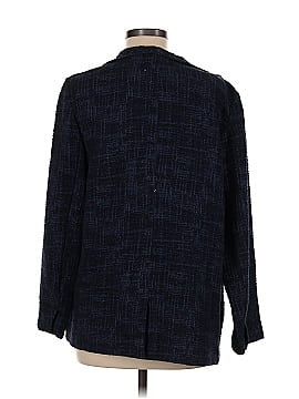 Eileen Fisher Jacket (view 2)