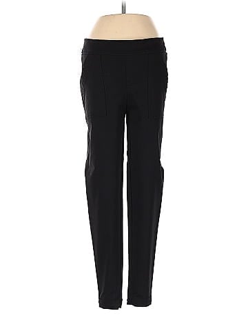 Soho Active Pants (view 1)
