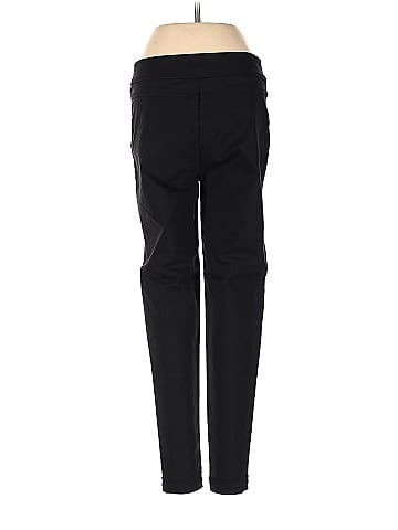 Soho Active Pants (view 2)