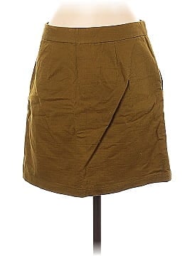 Vanessa Virginia Casual Skirt (view 2)