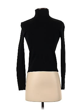 Zara Long Sleeve Turtleneck (view 1)