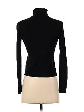 Zara Long Sleeve Turtleneck (view 2)