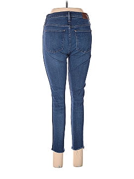 Madewell Jeans (view 2)