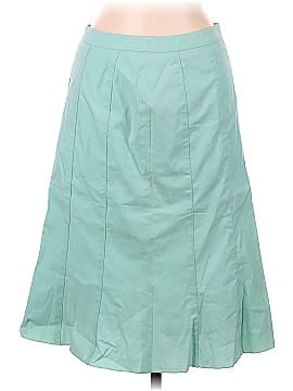 Bogner Casual Skirt (view 1)