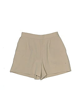Babaton Dressy Shorts (view 1)