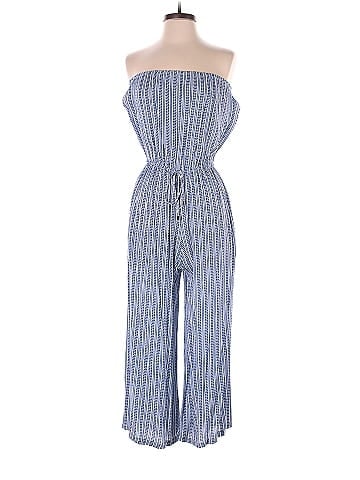 Elan Jumpsuit (view 1)