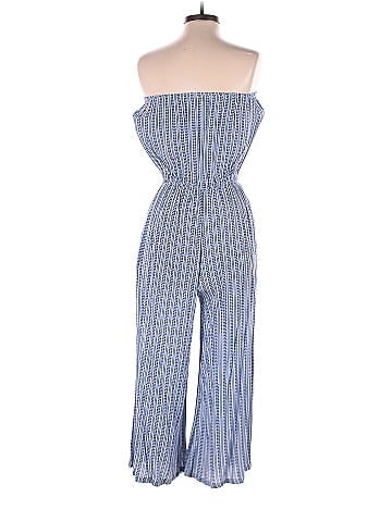 Elan Jumpsuit (view 2)