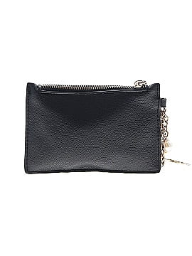 Marc New York Leather Wristlet (view 2)