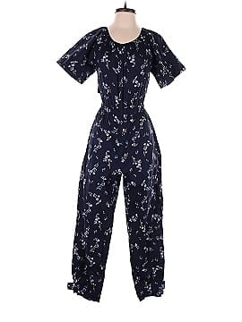 Rebecca Taylor Jumpsuit (view 1)