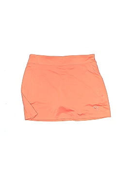 Puma Casual Skirt (view 1)