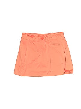 Puma Casual Skirt (view 2)