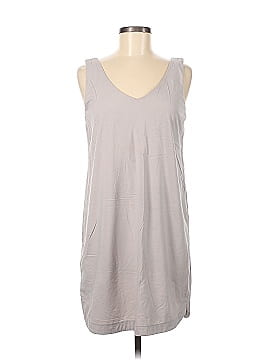 Soma Casual Dress (view 1)