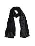 Unbranded Black Scarf One size - photo 1