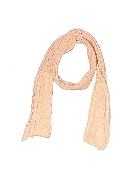 Unbranded Scarf (view 1)