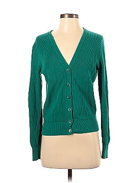 J.Crew Cardigan (view 1)