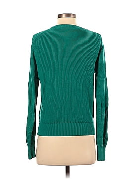 J.Crew Cardigan (view 2)