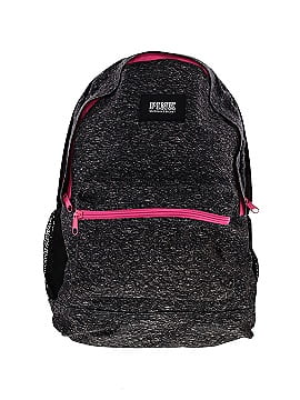 Victoria's Secret Pink Backpack (view 1)