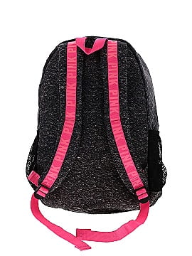 Victoria's Secret Pink Backpack (view 2)