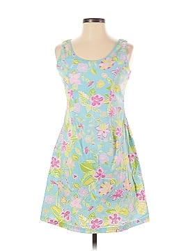 COTTON CONNECTION Casual Dress (view 1)