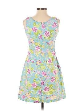 COTTON CONNECTION Casual Dress (view 2)