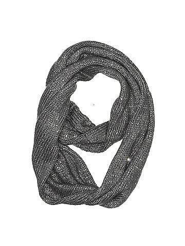 Mossimo Scarf (view 1)