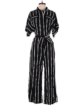 H&M Jumpsuit (view 1)