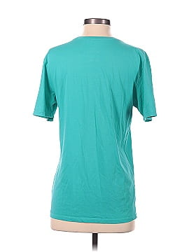 Nike Active T-Shirt (view 2)