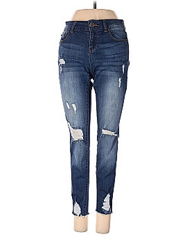 En Jean Jeans (view 1)