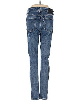 Levi's Made & Crafted Jeans (view 2)