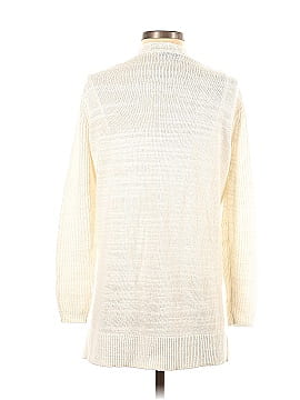 Madewell Cardigan (view 2)