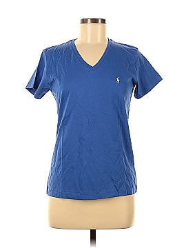 Ralph Lauren Sport Short Sleeve T Shirt