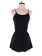 Divided By H&M Romper