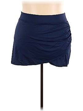 Ambernoon Active Skirt (view 1)
