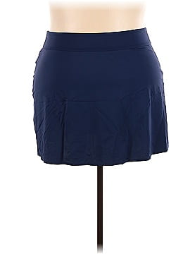 Ambernoon Active Skirt (view 2)