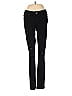 Paige Hearts Black Jeans Size 24 waist - photo 1