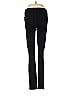 Paige Hearts Black Jeans Size 24 waist - photo 2