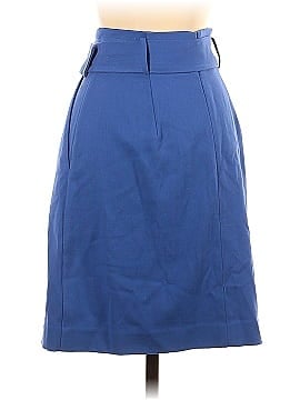 Ann Taylor Casual Skirt (view 2)