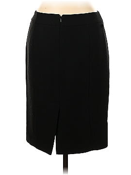 Calvin Klein Casual Skirt (view 2)