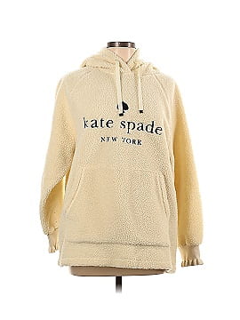 Kate Spade New York Fleece (view 1)