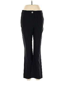 NANETTE Nanette Lepore Casual Pants (view 1)