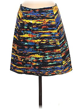 Cedric Charlier Casual Skirt (view 1)