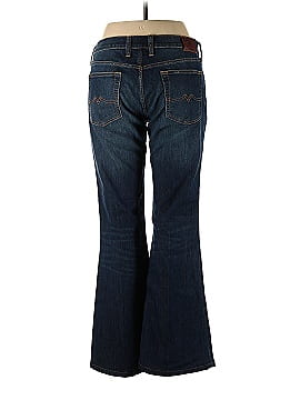 Lucky Brand Jeans (view 2)