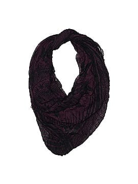 Zadig & Voltaire Scarf (view 1)