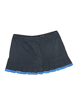 Bollé Casual Skirt (view 1)
