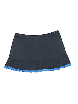 Bollé Casual Skirt (view 2)