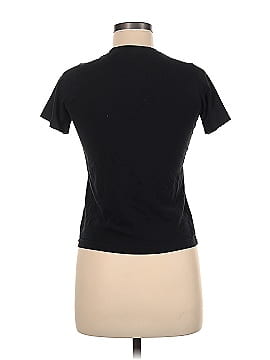 Nike Active T-Shirt (view 2)