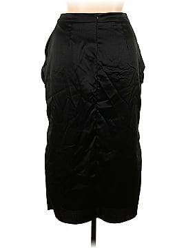 Lulus Formal Skirt (view 2)